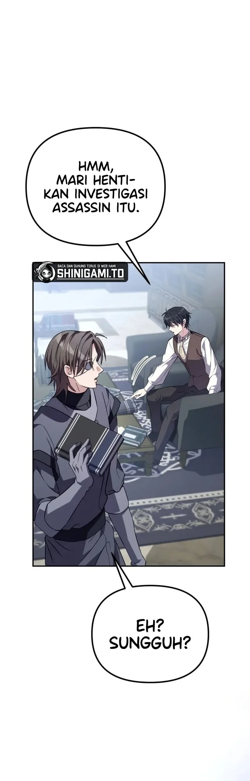 Chapter 9 - halaman 35