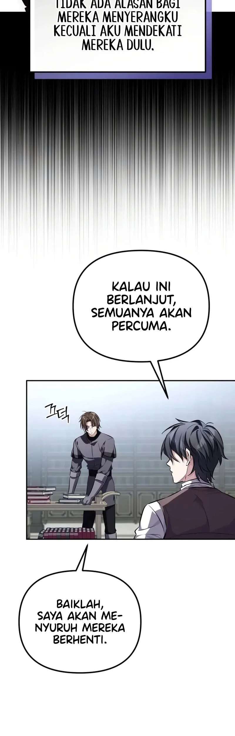 Chapter 9 - halaman 40