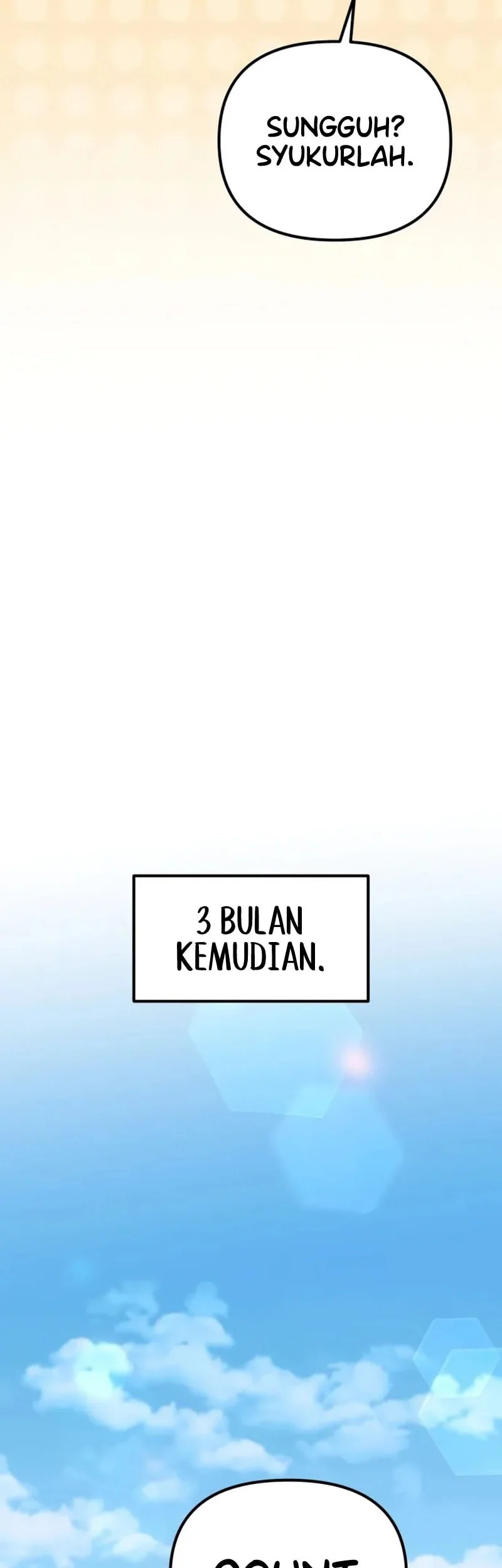Chapter 9 - halaman 43