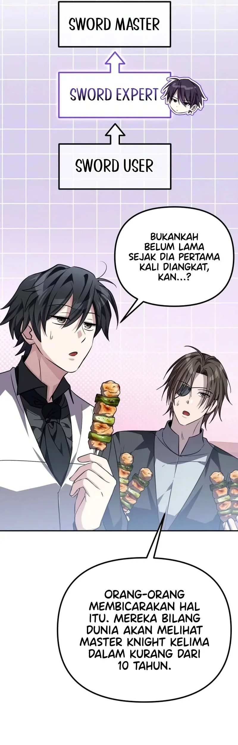 Chapter 9 - halaman 46
