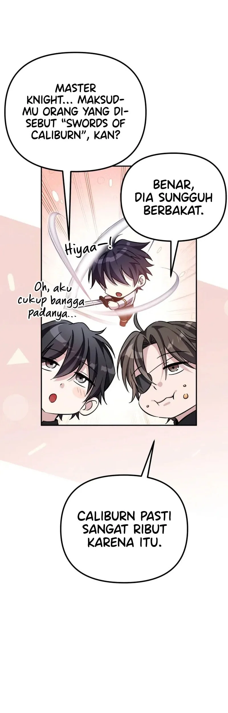 Chapter 9 - halaman 47