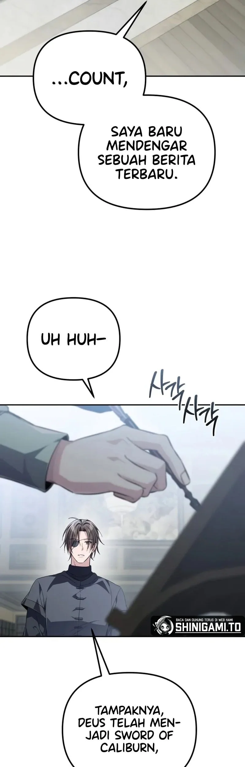 Chapter 9 - halaman 50
