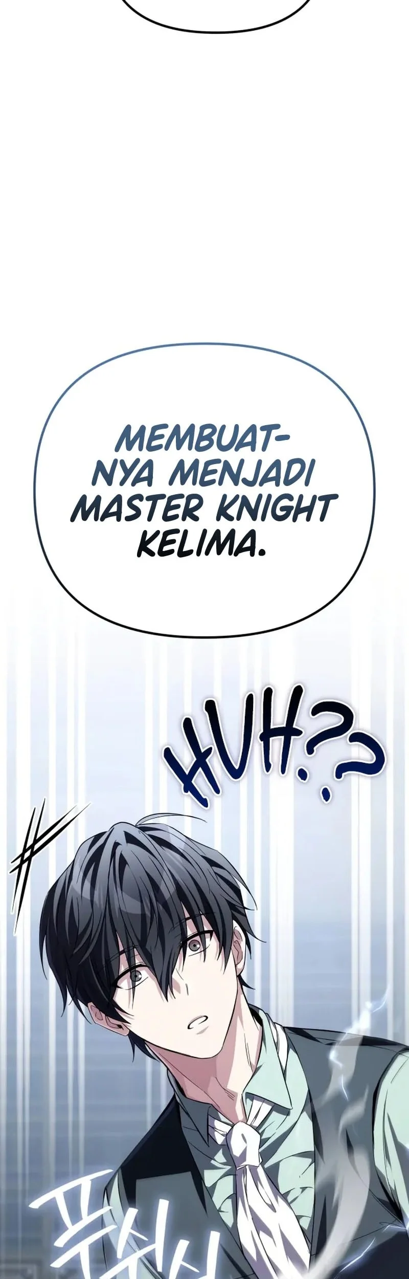 Chapter 9 - halaman 51