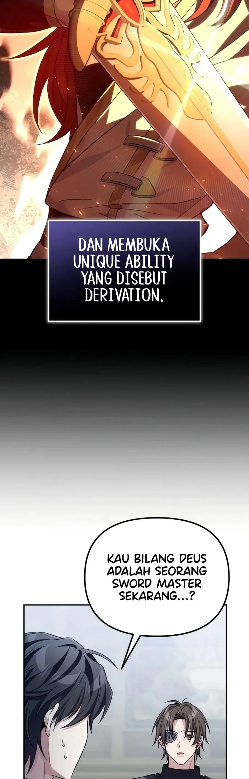 Chapter 9 - halaman 55