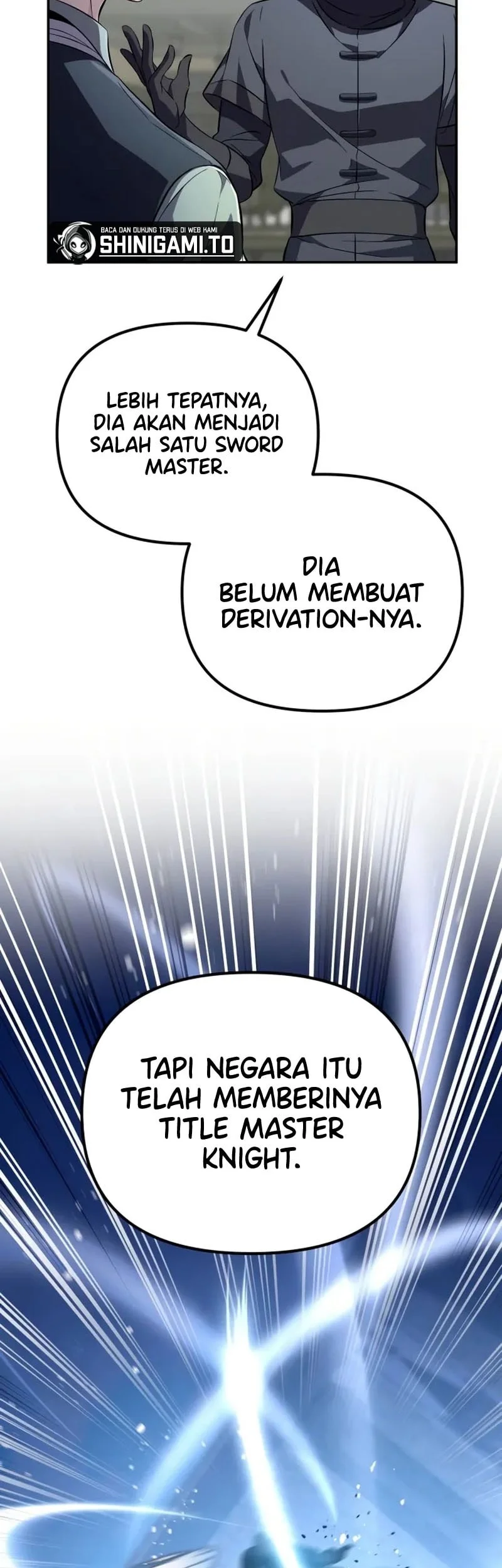 Chapter 9 - halaman 56