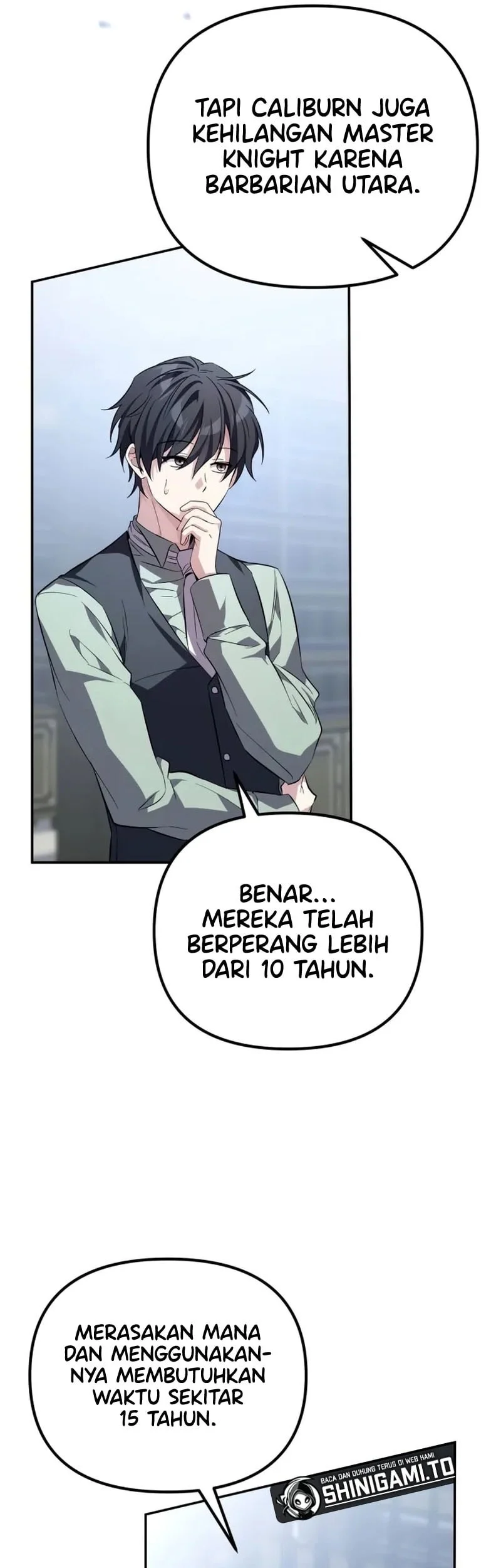 Chapter 9 - halaman 58