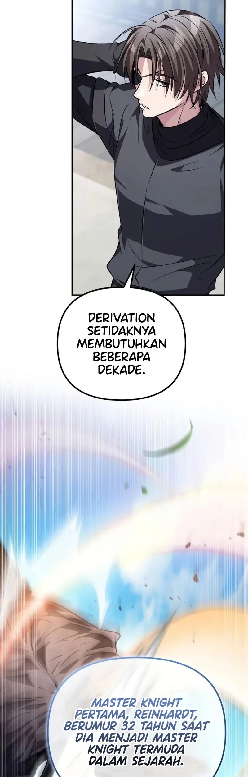 Chapter 9 - halaman 59