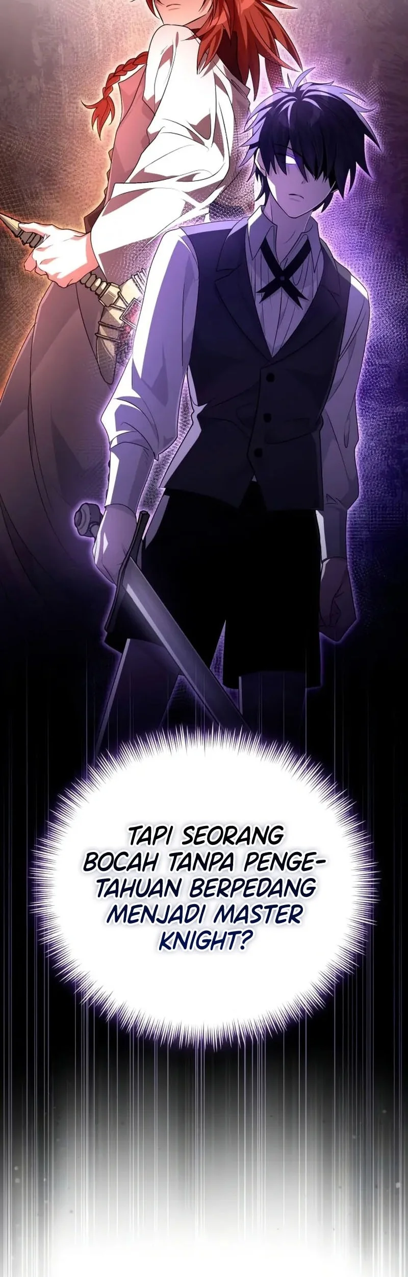 Chapter 9 - halaman 63