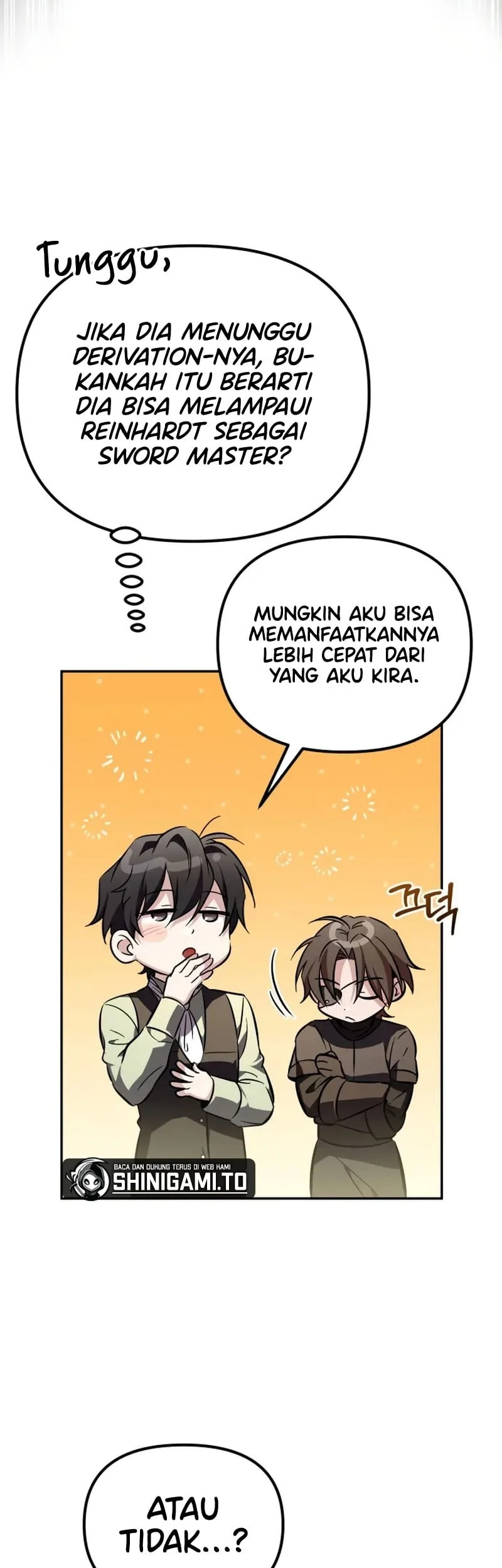 Chapter 9 - halaman 64