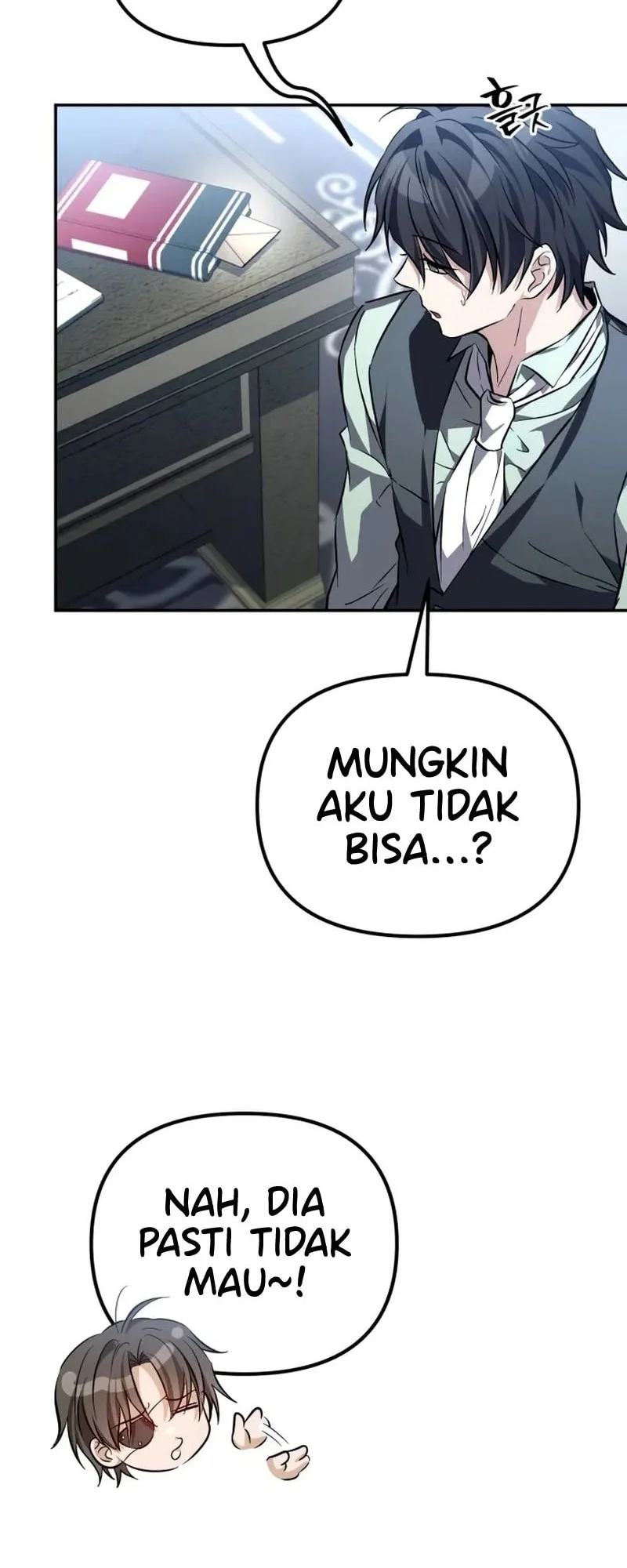 Chapter 9 - halaman 65