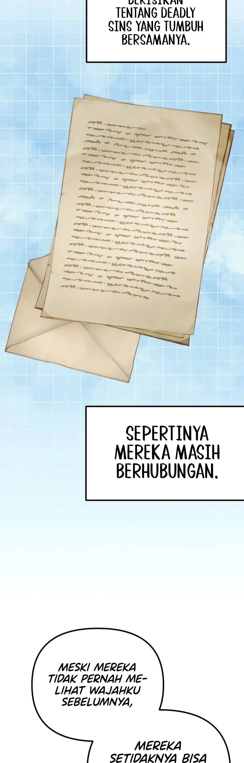 Chapter 9 - halaman 67