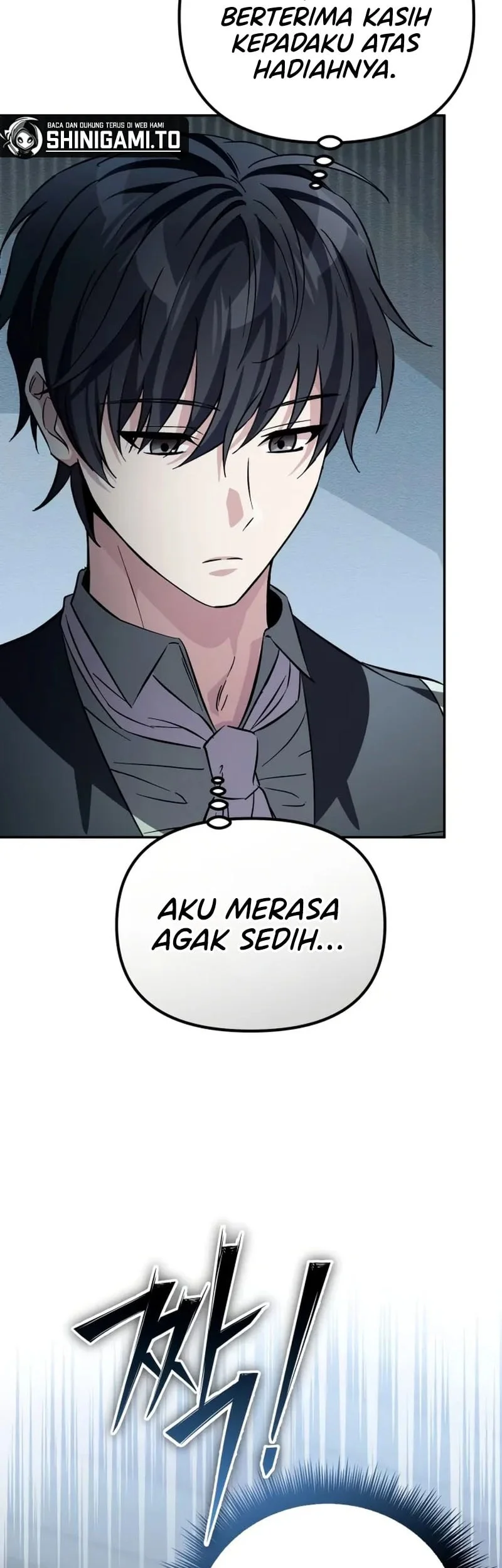 Chapter 9 - halaman 68