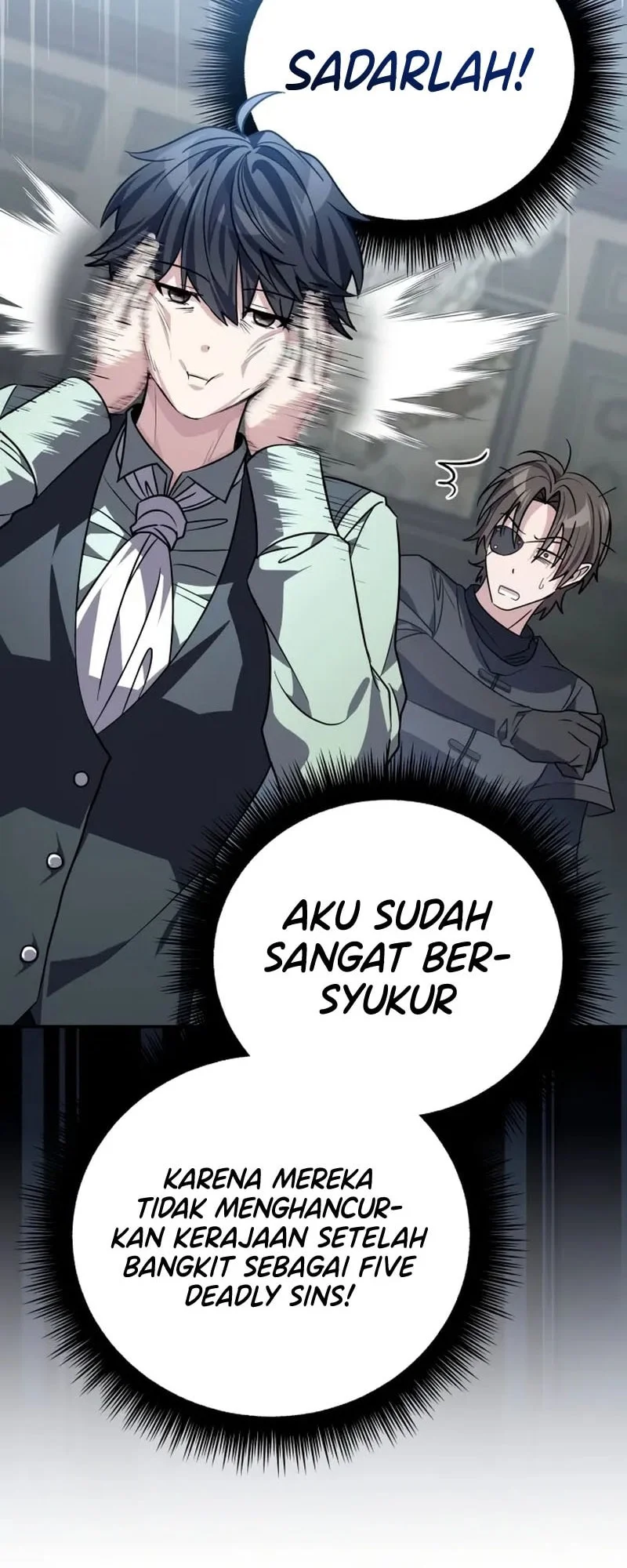 Chapter 9 - halaman 69