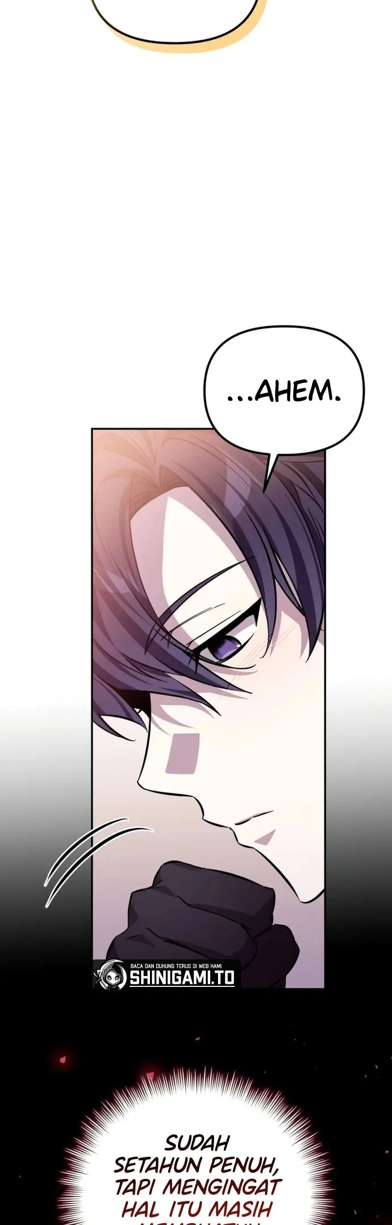 Chapter 9 - halaman 80