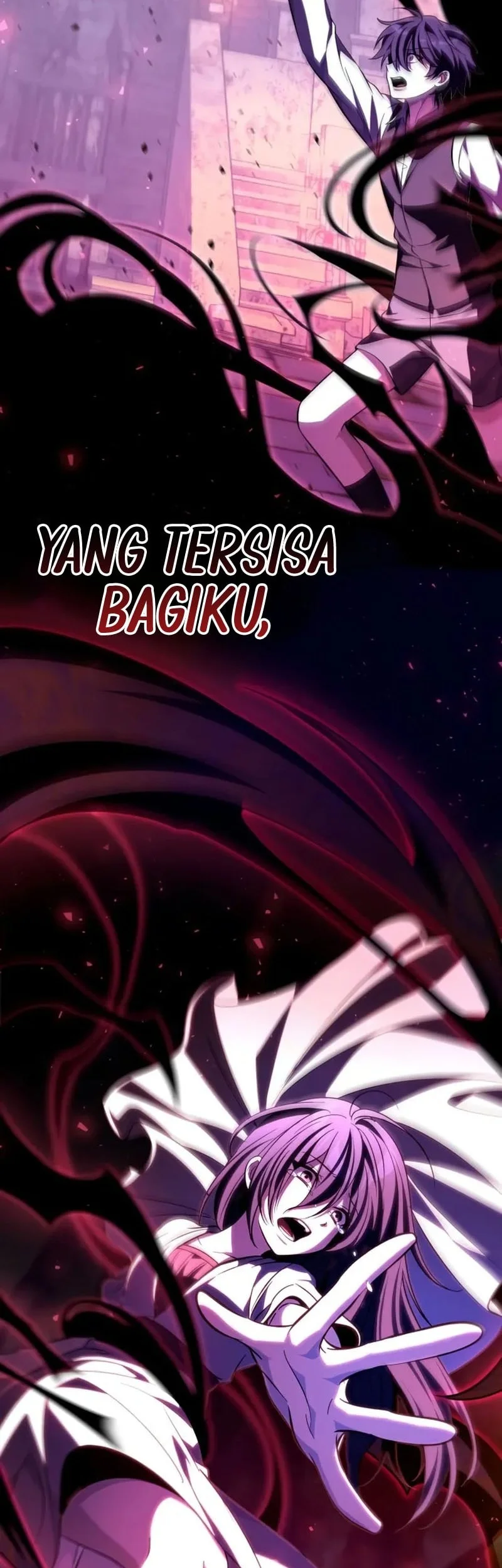 Chapter 9 - halaman 83