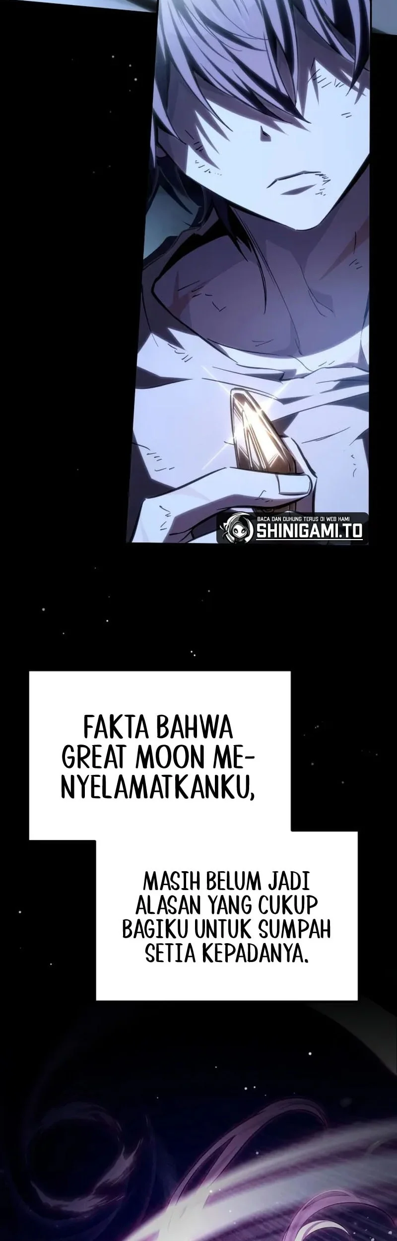 Chapter 9 - halaman 87