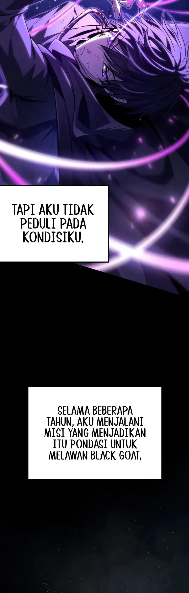 Chapter 9 - halaman 91