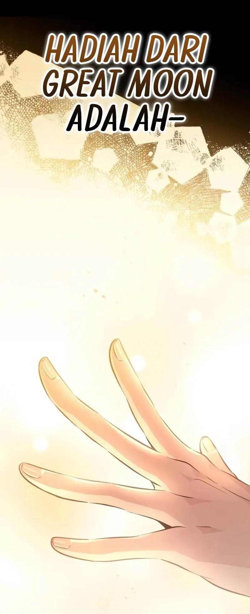Chapter 9 - halaman 97