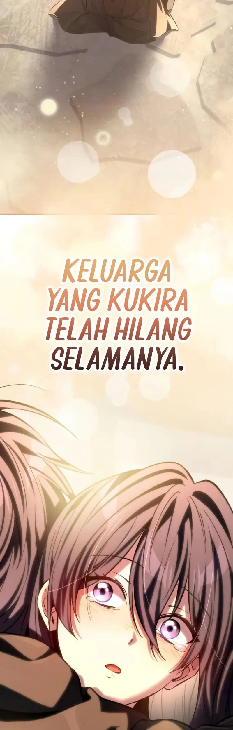 Chapter 9 - halaman 99