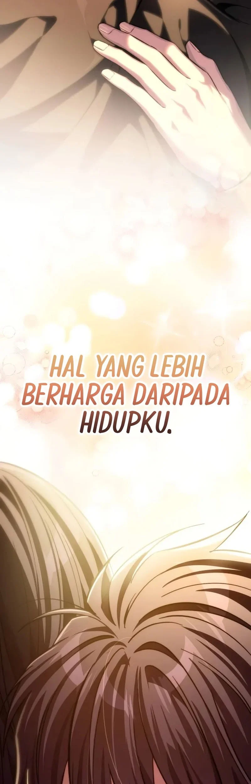 Chapter 9 - halaman 100