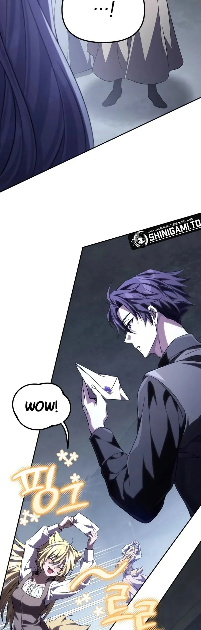 Chapter 9 - halaman 4