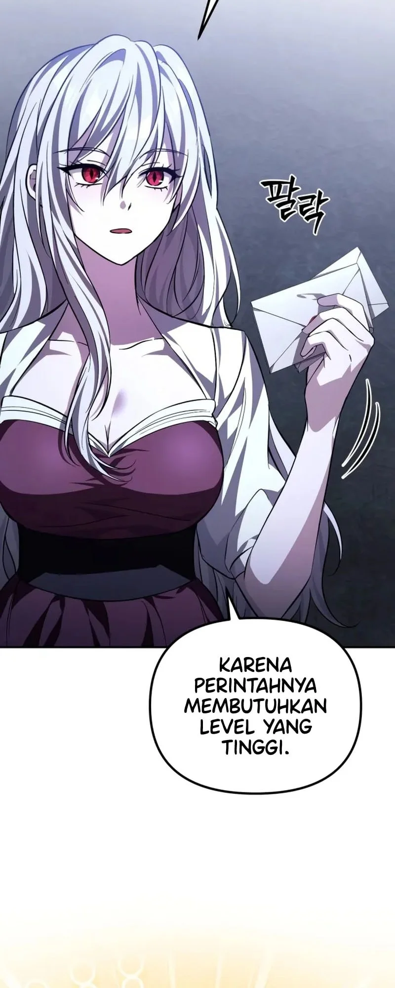 Chapter 9 - halaman 6