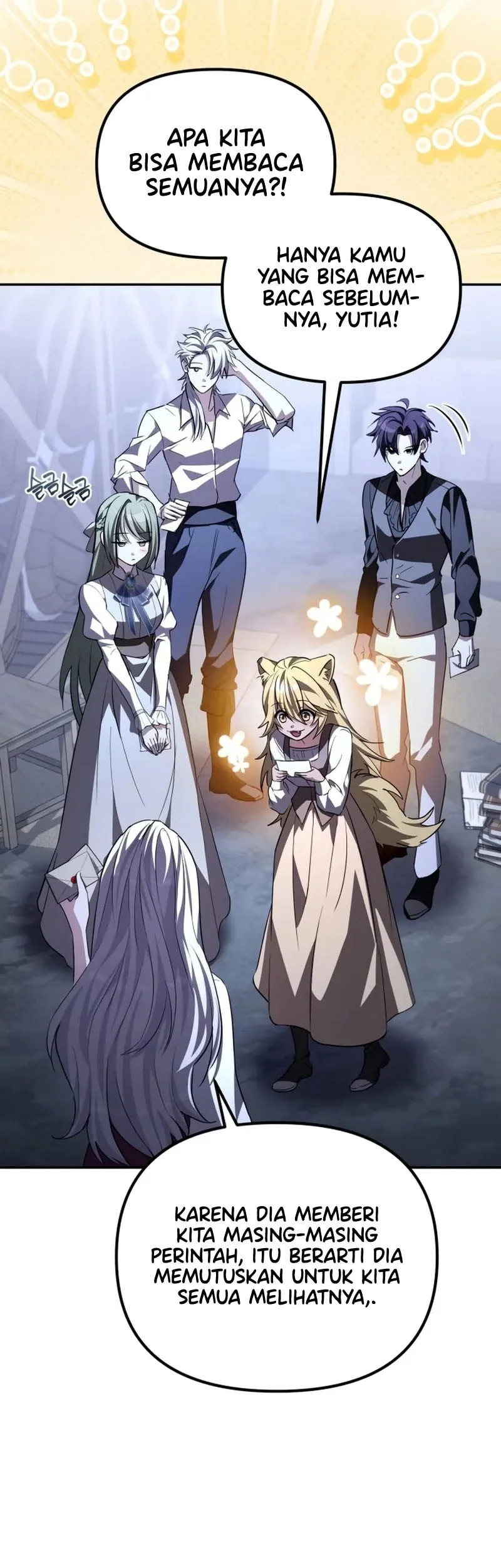 Chapter 9 - halaman 7