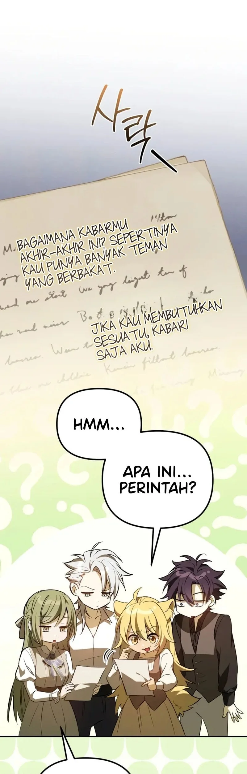 Chapter 9 - halaman 8