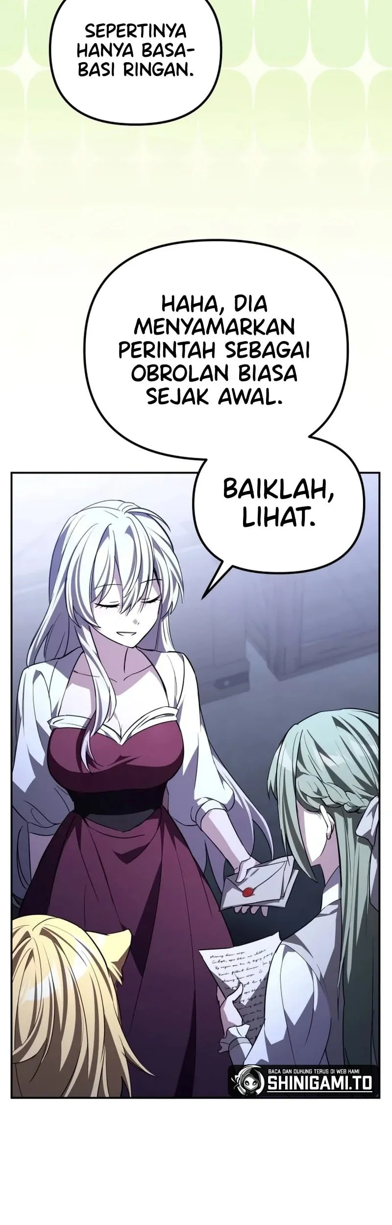 Chapter 9 - halaman 9