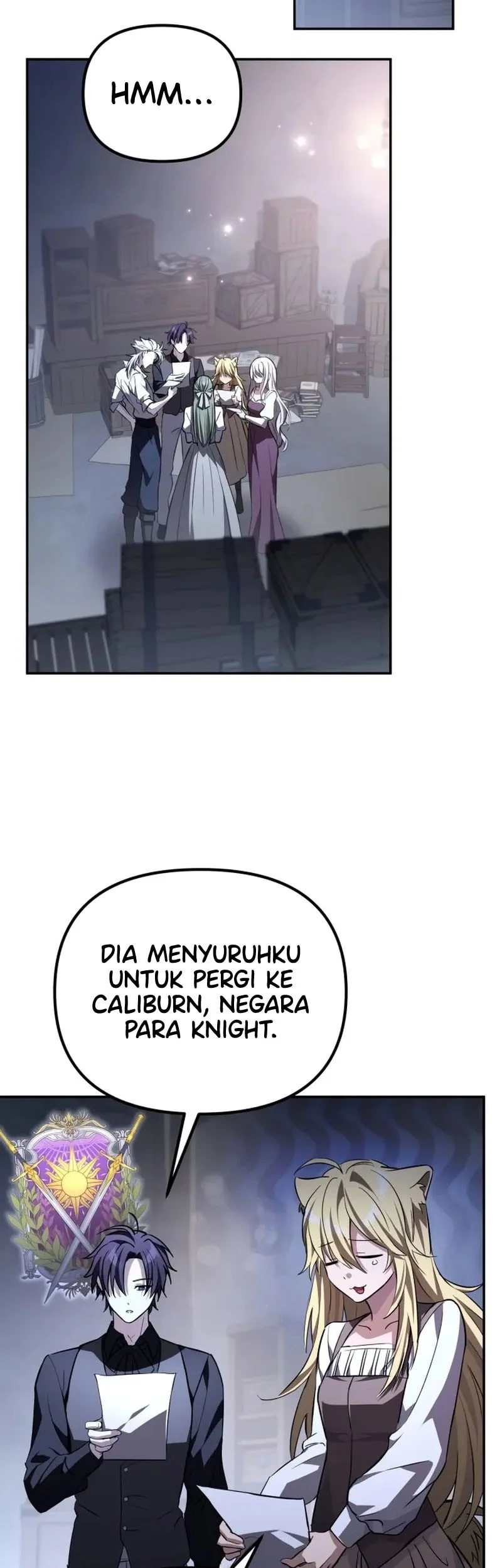 Chapter 9 - halaman 17