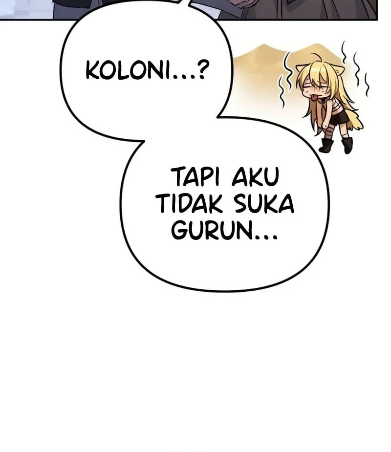Chapter 9 - halaman 18