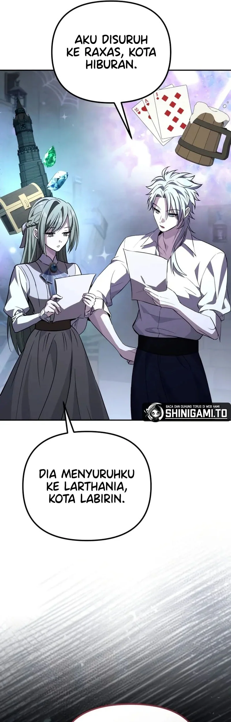 Chapter 9 - halaman 19