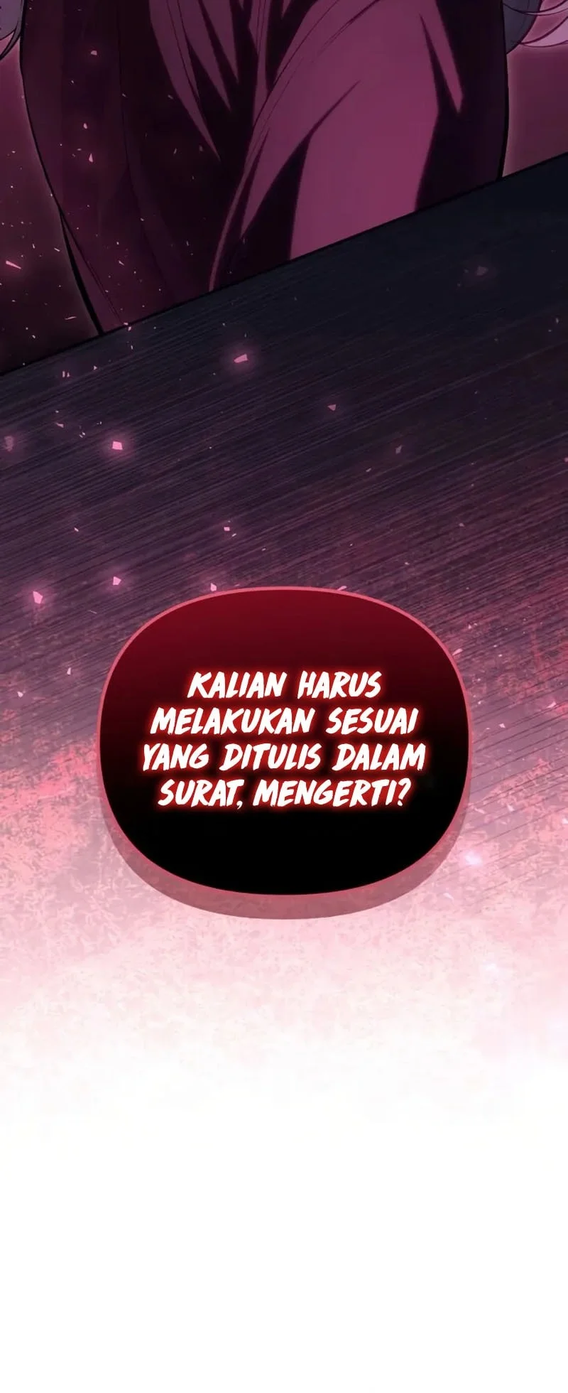 Chapter 9 - halaman 21