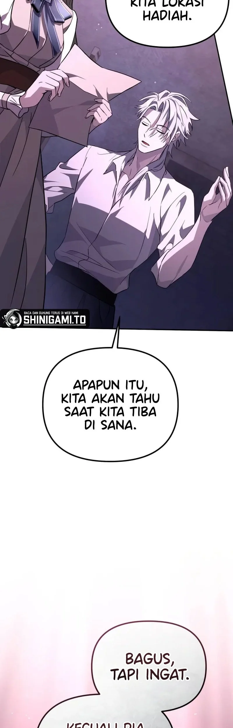 Chapter 9 - halaman 23