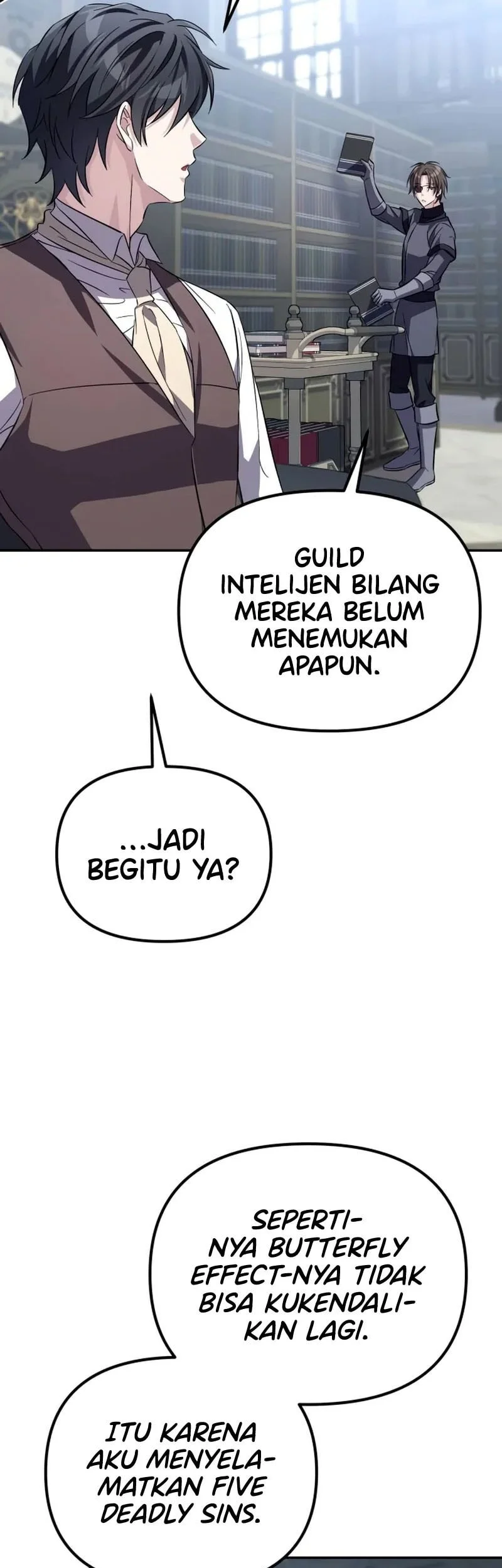 Chapter 9 - halaman 32