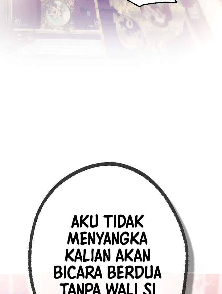 Chapter 32 - halaman 101