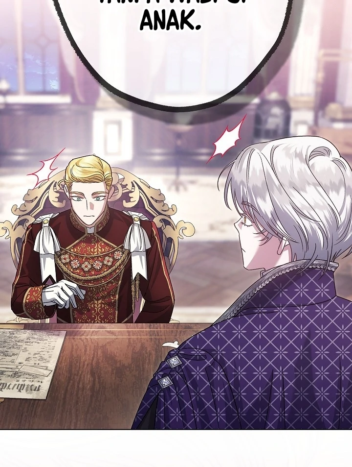 Chapter 32 - halaman 102