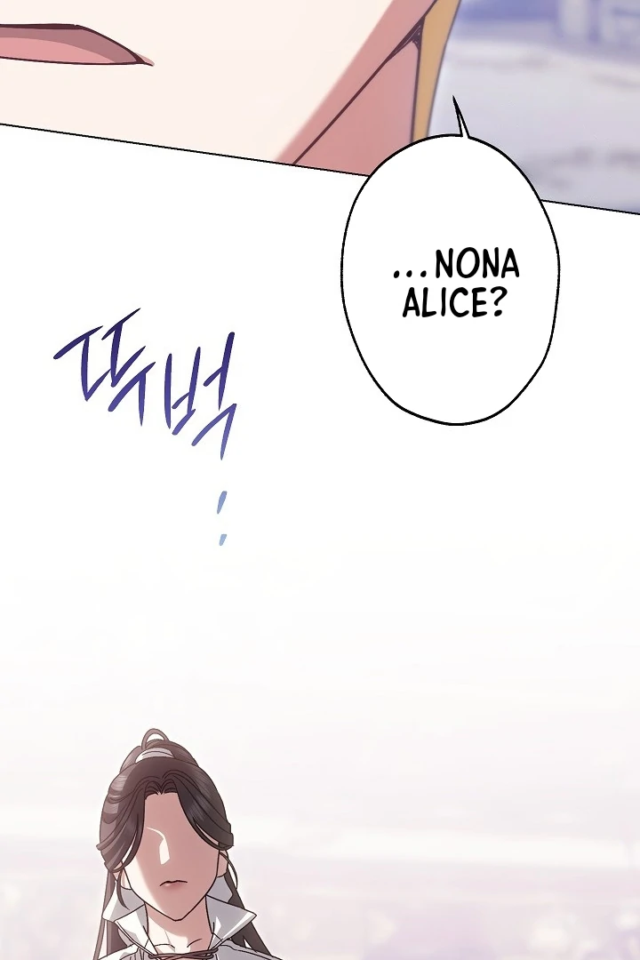 Chapter 32 - halaman 104