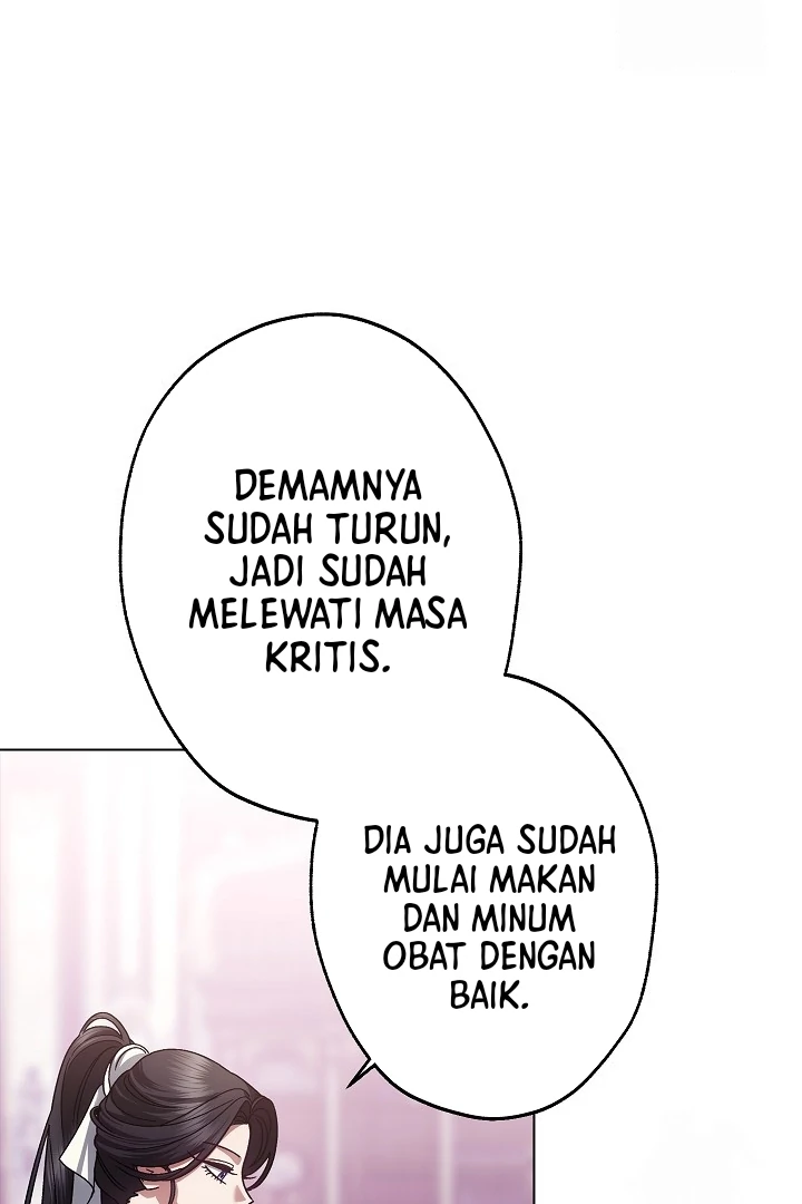 Chapter 32 - halaman 106