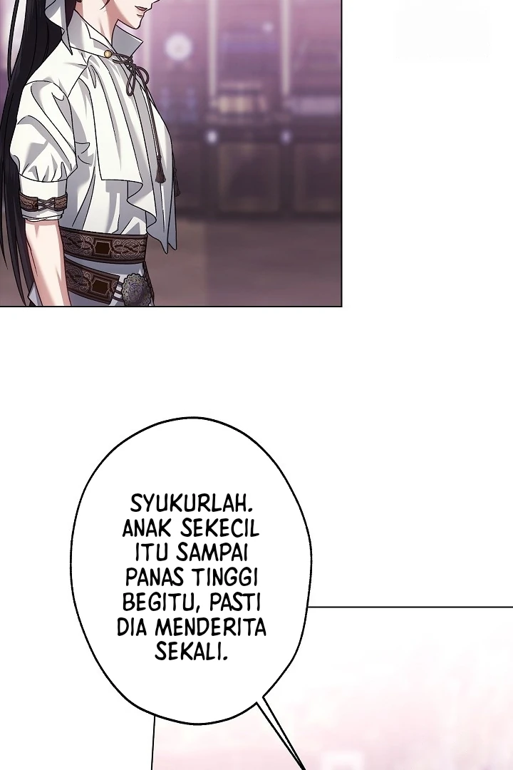 Chapter 32 - halaman 107