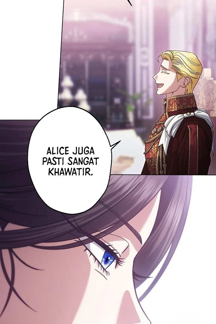 Chapter 32 - halaman 108