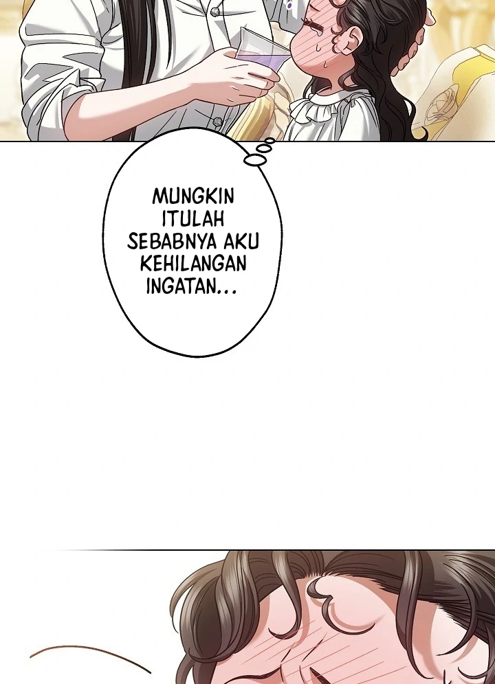 Chapter 32 - halaman 12