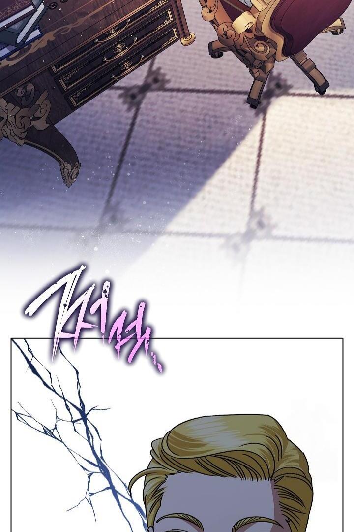 Chapter 32 - halaman 115