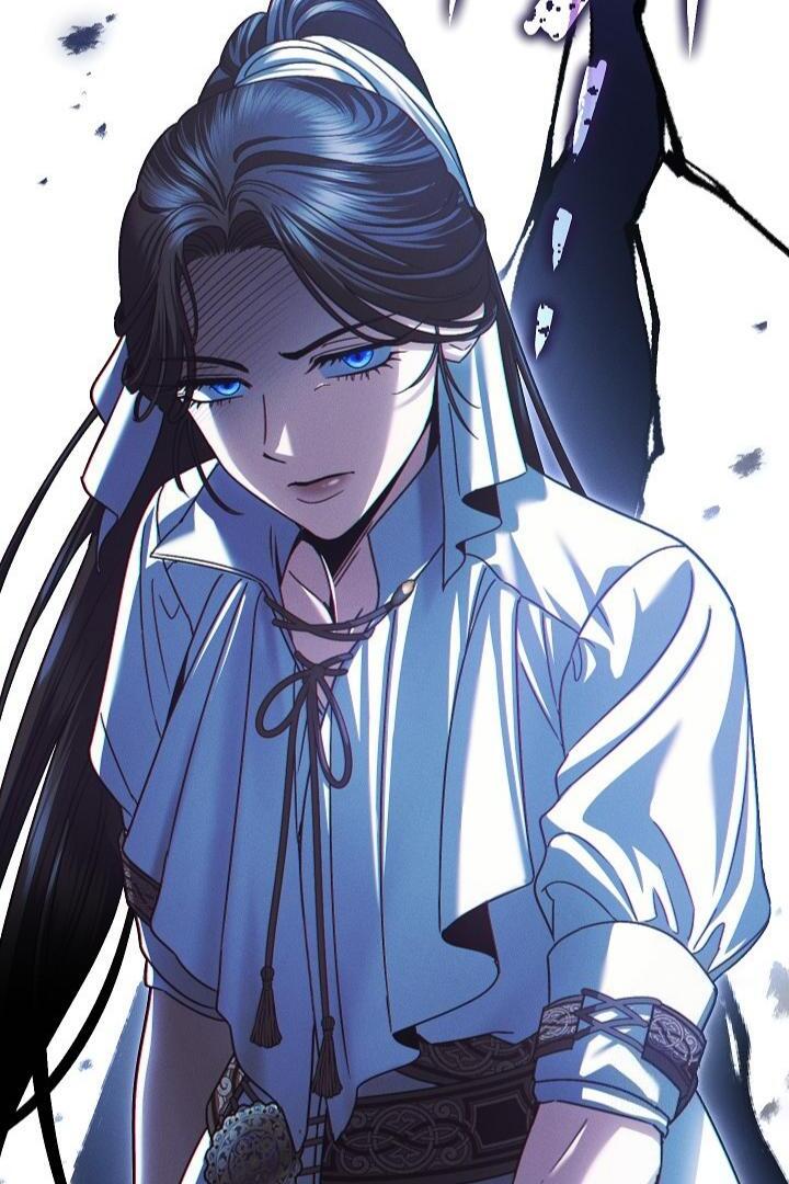 Chapter 32 - halaman 117