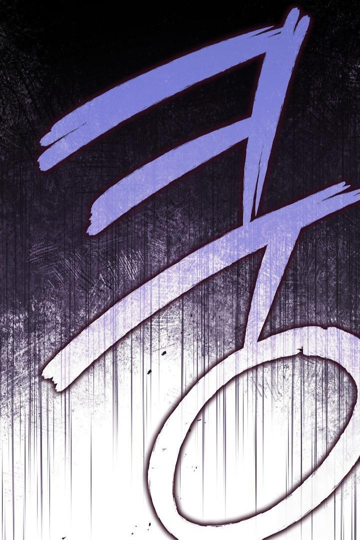 Chapter 32 - halaman 120