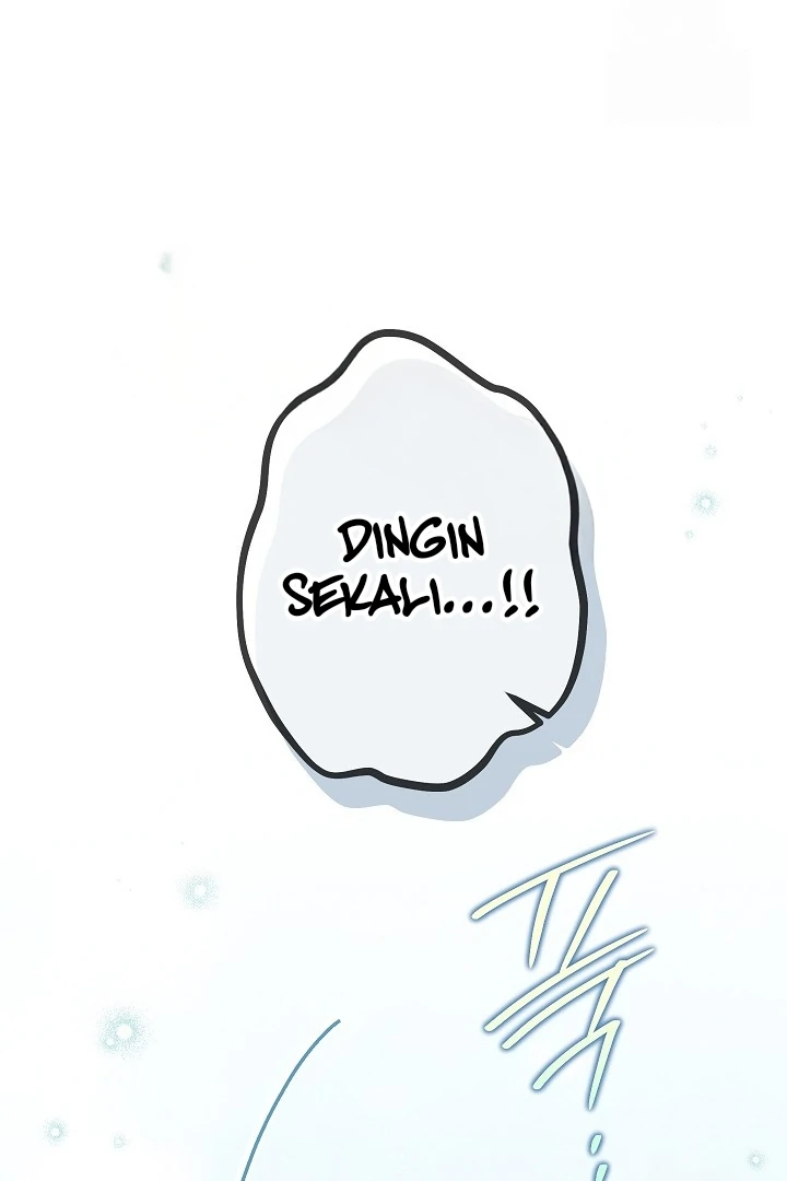 Chapter 32 - halaman 21