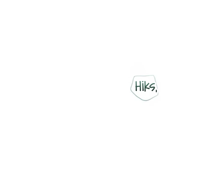 Chapter 32 - halaman 24