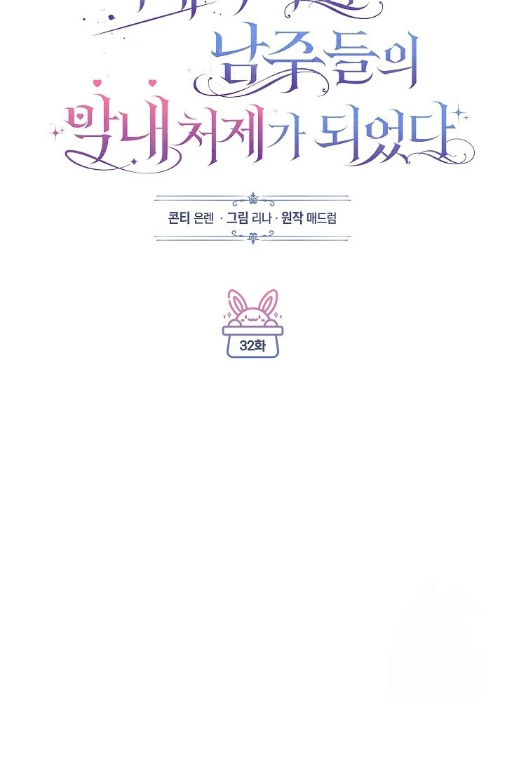 Chapter 32 - halaman 27