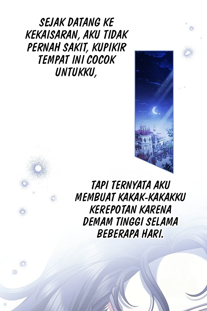 Chapter 32 - halaman 29