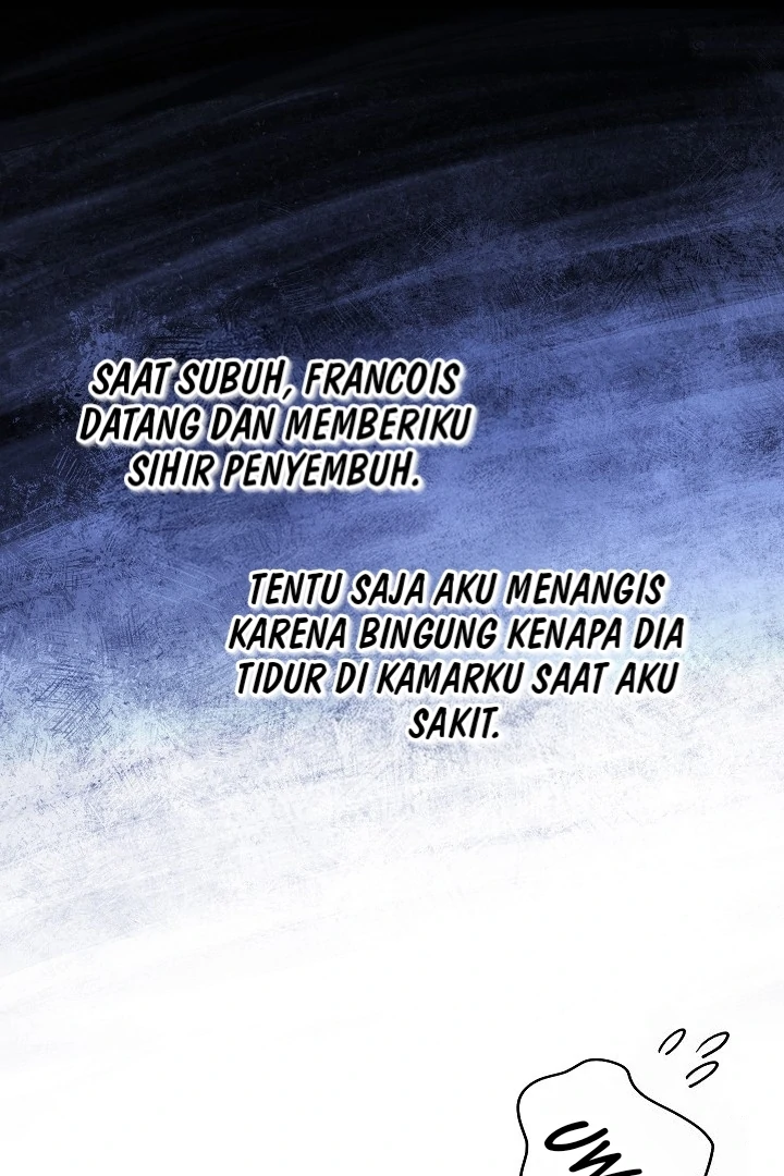 Chapter 32 - halaman 32